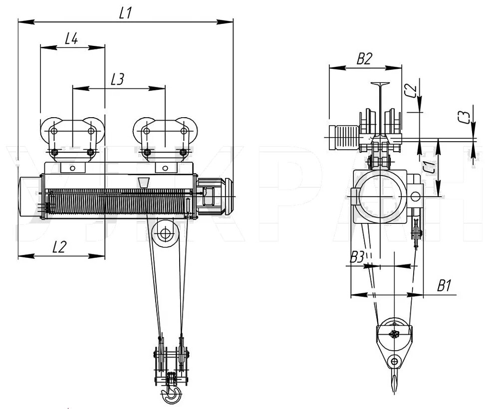 Таль 10 тонн электрическая балканско эхо. Таль 4 читать полностью. Таль 4 читать полностью. Таль усв канатная cdl 5т 6м усв электрическая 380в чертеж с размерами. Область применения ручной, электрической тали.