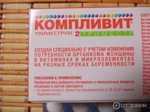 Компливит витамины для беременных 2 триместр. Витаминно-минеральный комплекс для беременных 2 триместр. Необходимые витамины для беременных в 2 триместре. Витамины необходимые для беременных 1 триместр.