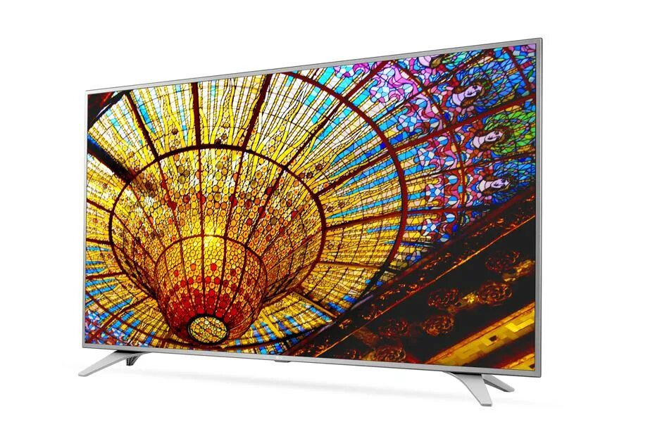 Телевизор lg ultra. LG 49lm6500. LG 49lk6000plf. Led телевизоры LG 49sm8050plc. LG 49m8200pla.