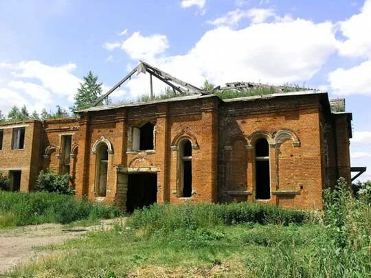 Село Кидусово Рязанская область. Деревня Егоровка Рязанская область. Деревня Муняково Рязанской области. Деревня Егоровка Старожиловский район.