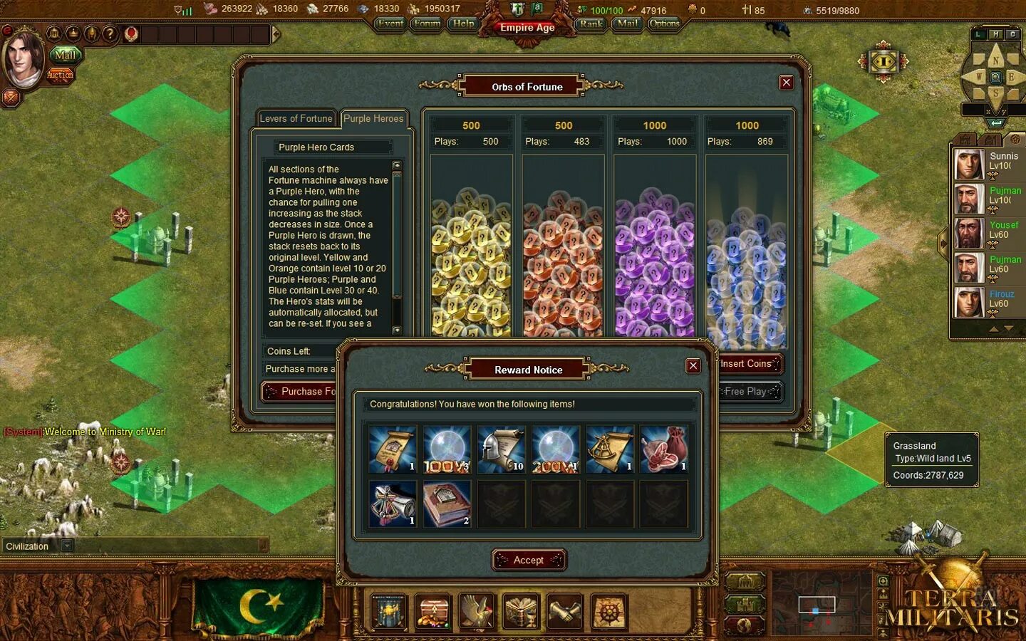 Level contained. Level contained. Backrooms level 9. Level contained. Level contained.