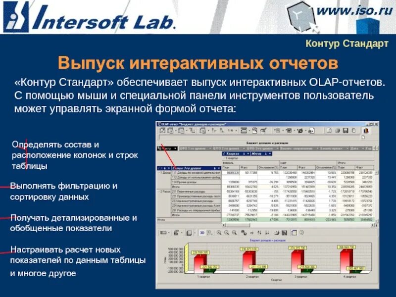 Интерактивный отчет. Экранная форма отчеты. Примеры интерактивных отчетов. Интерактивная отчетность. Экранный отчет