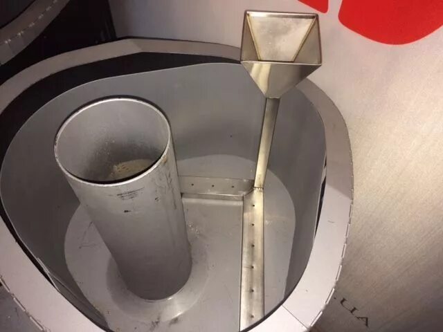 Парогенератор для печи ферингер. Парообразователь для банной печи. Мелкодисперсный пар. Аэрозольный генератор для дезинфекции помещений «ультраспрейер р-60м. Ферингер парогенератор для банных печей.