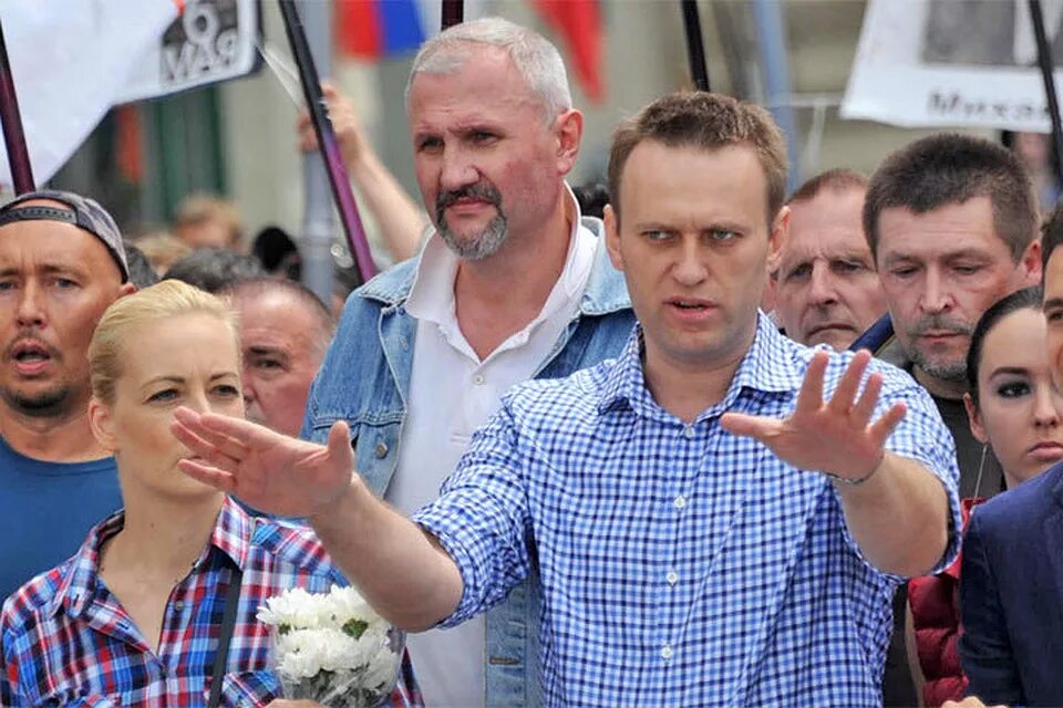 Навальный марш миллионов. Навальный последние. Навальный сейчас. Навальный фото. Что там с навальным