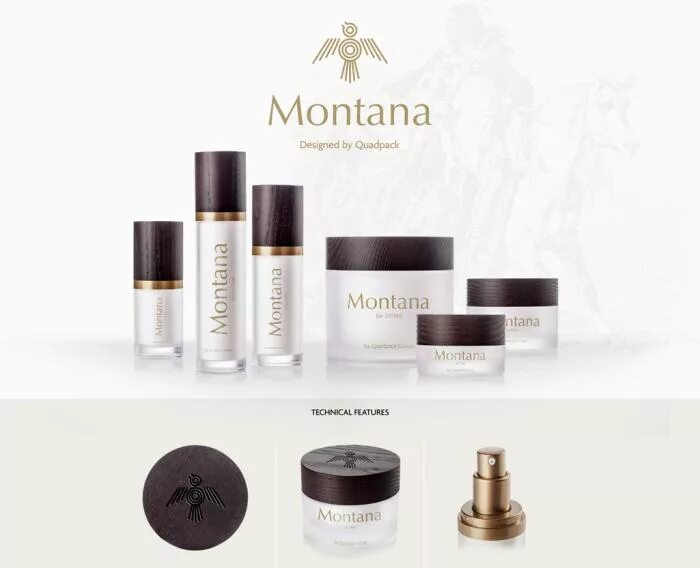 Montana collection. Косметика Montana. Косметика Монтана тени. Пакеты Luxury collection. Набор косметики Montana.