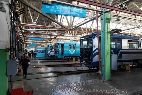Метро ташкент 2024