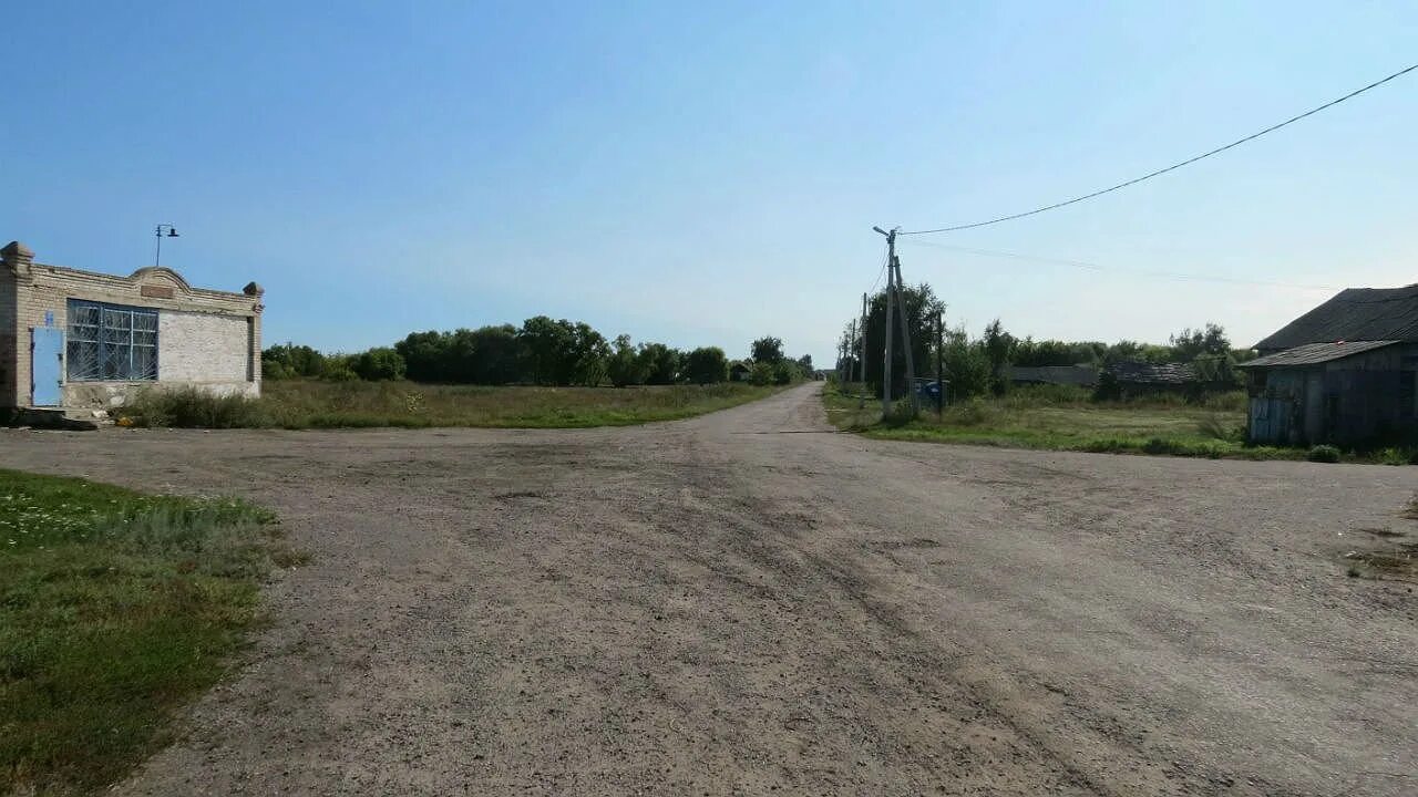 Погода в колодеевке бутурлиновского. Село великоархангельское бутурлиновского. Колодеевка. Погода в колодеевке бутурлиновского. Погода в колодеевке бутурлиновского.