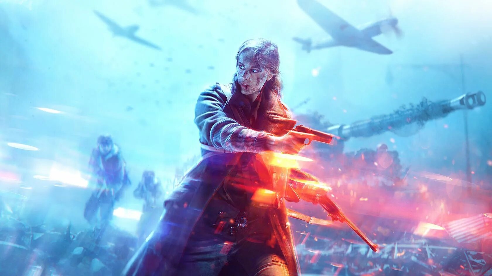 Battlefield 5 definitive edition. Бателфилд 5 год. Бателфилд 5. Бателфилд 5. Игра bf5.
