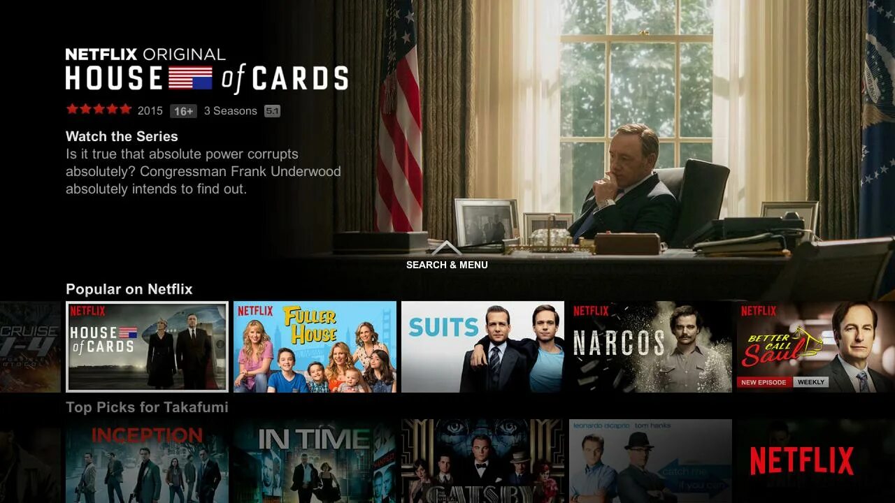 Нетфликс сайт на русском языке. Netflix. netflix main page. netflix страница. нетфликс скрин сайта.
