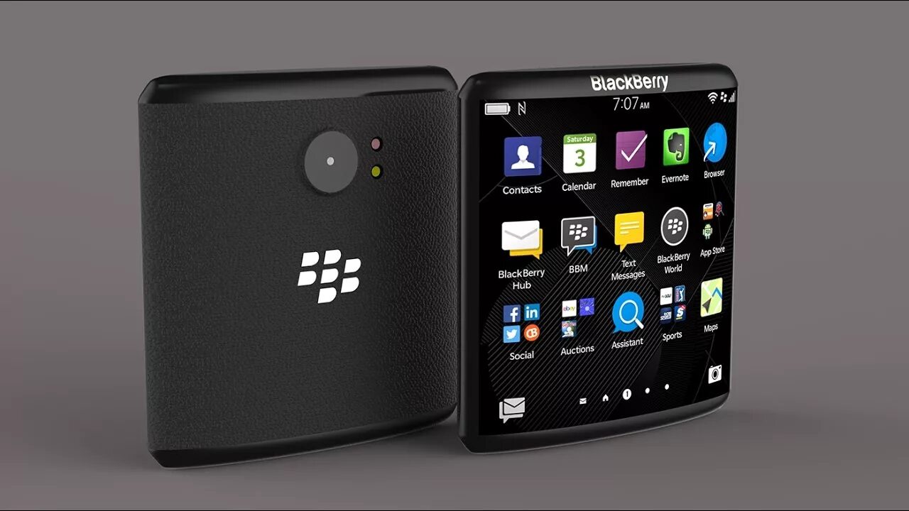 Телефоны 2024 года выпуска. BLACKBERRY Storm 2021. Блэкберри 5 g. BLACKBERRY Storm x Mini. BLACKBERRY 5g 2022.