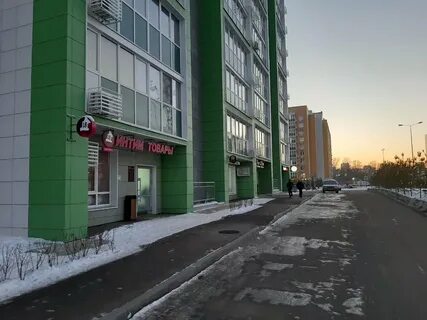 Ул азата аббасова казань