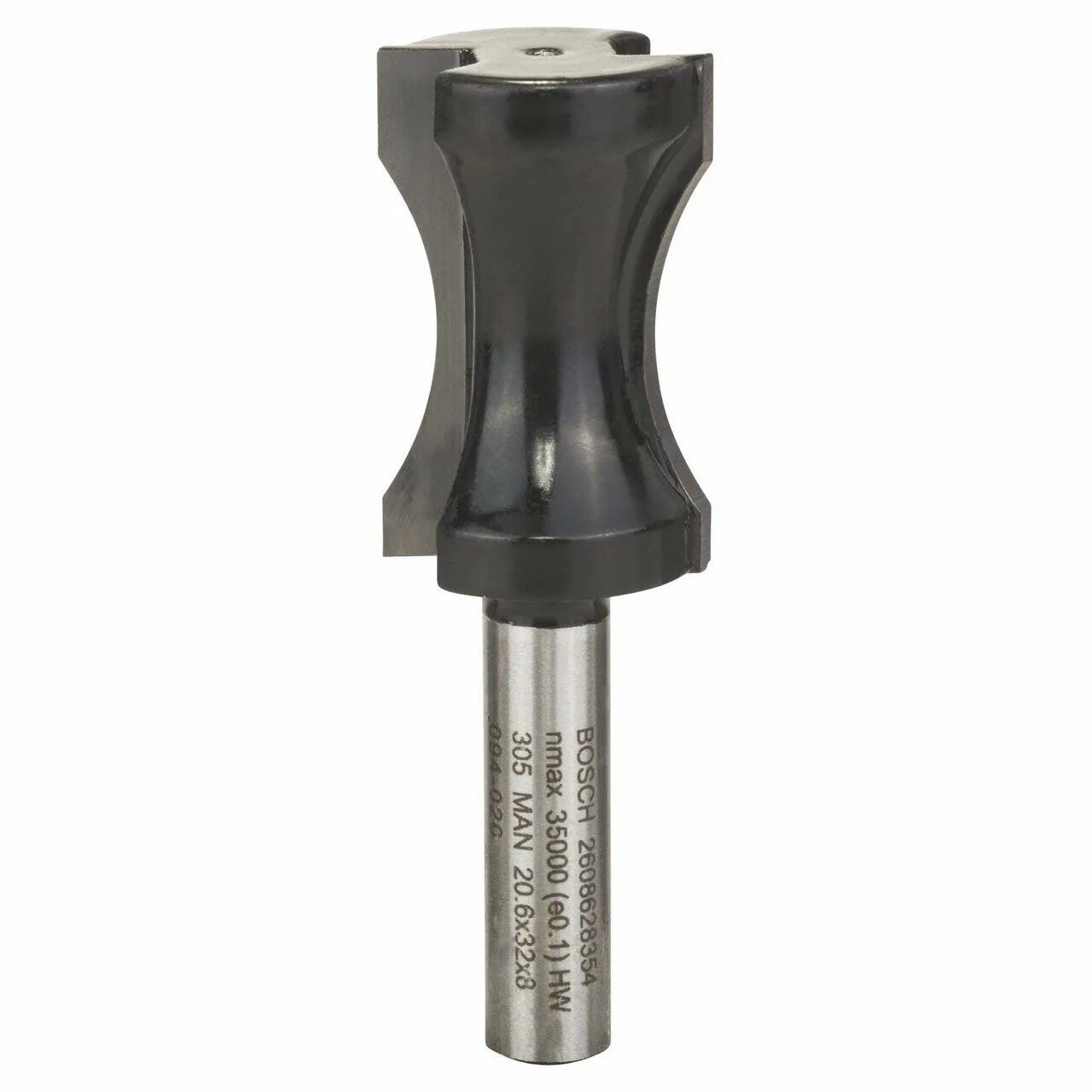 Фрезы по дереву bosch. Фреза bosch 2608628354. фреза bosch 2608628395 1 шт.. bosch фреза кромочная 2 5 мм. фреза bosch 988.