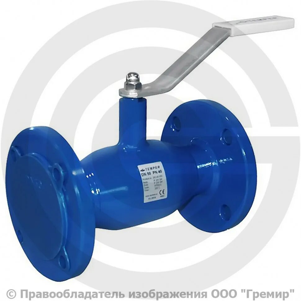 Кран шаровой фланцевый ld кш. Краны фланцевые для аммиака. Bh-v1 dendor полнооборотный. Спб краны шаровые фланцевые. Спб краны шаровые фланцевые.