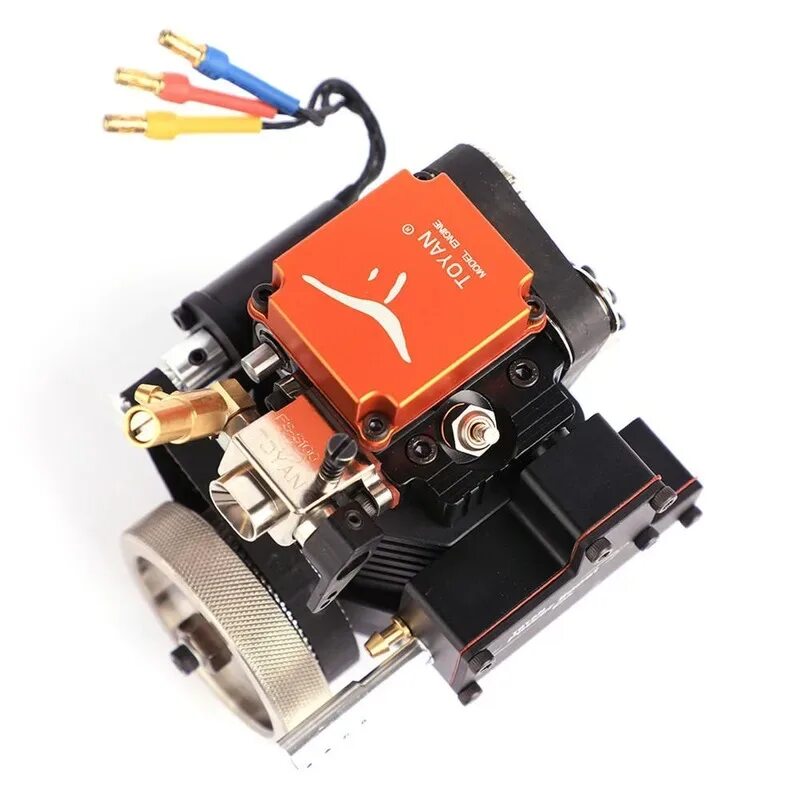 Двигатель. Мини двс на бензине. Raket 95 engine. Мини двигатель двс. Toyan fs s100wa2 4 stroke methanol engine model with water cooled pump water cooled box kit.