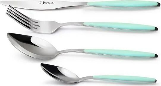 Apollo 11 docking. Apollo ardell 20331. Набор столовых приборов 24 пр. Ракета аполлон сатурн 5. Apollo raffinato.