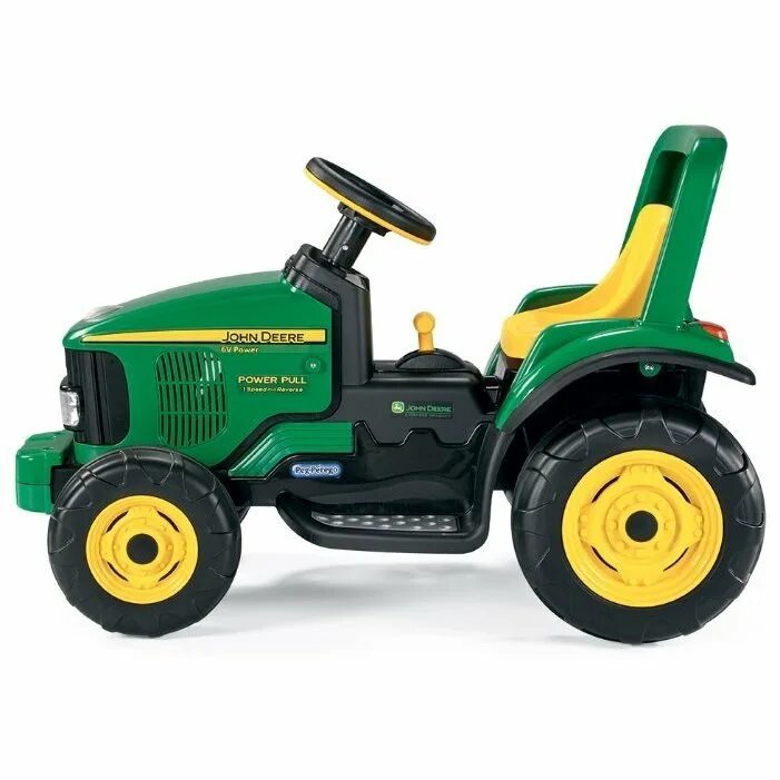 Детский трактор. Трактор Peg Perego John Deere. Детский трактор Джон Дир. Детский электрический трактор John Deere. Peg Perego Джон Дир.