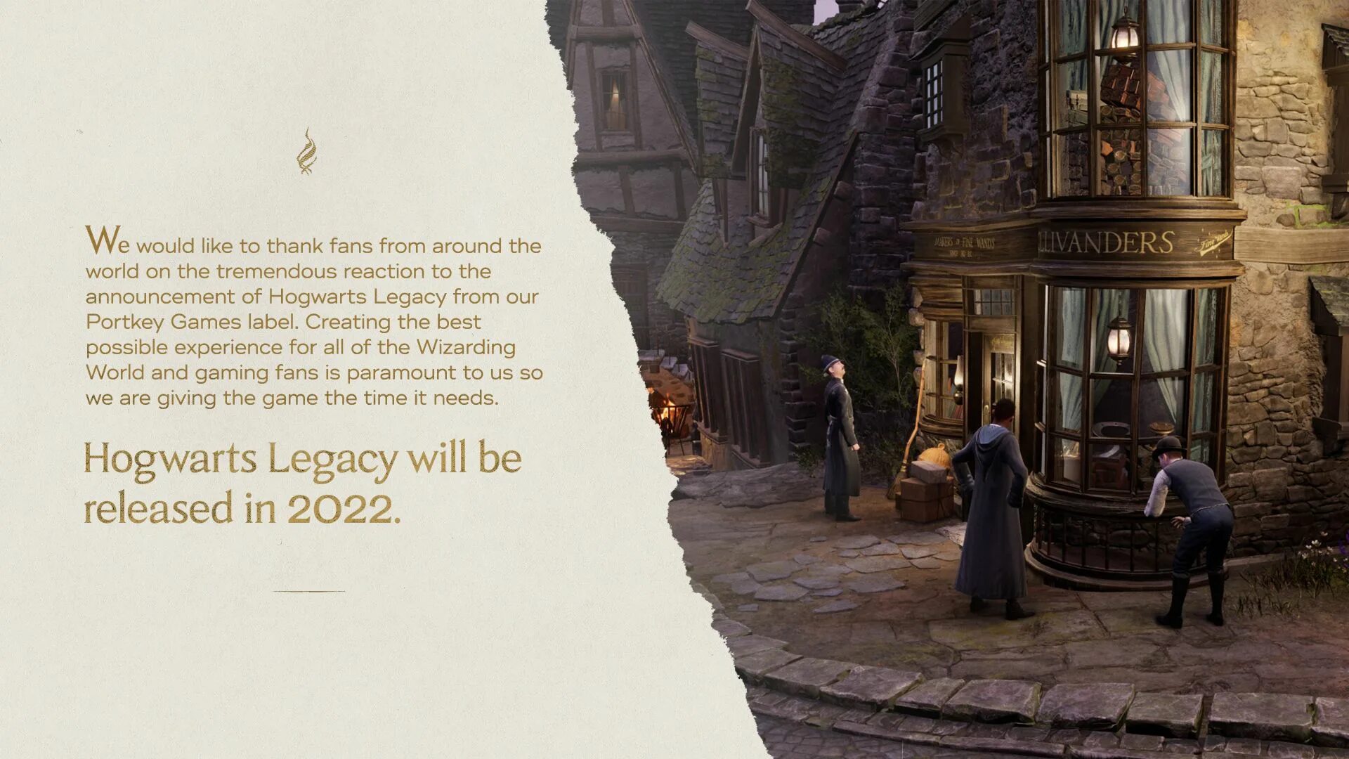 Игра Хогвартс наследие 2022. Hogwarts Legacy 2021.