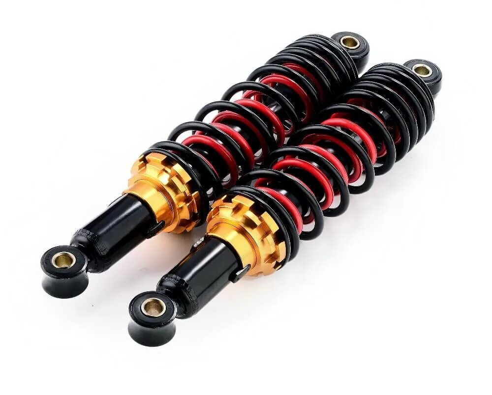 Амортизатор DNM 320. Shock Absorber амортизаторы производитель. Амортизатор DNM MT RC 369. 48510-8z205. Купить амортизаторы хабаровск