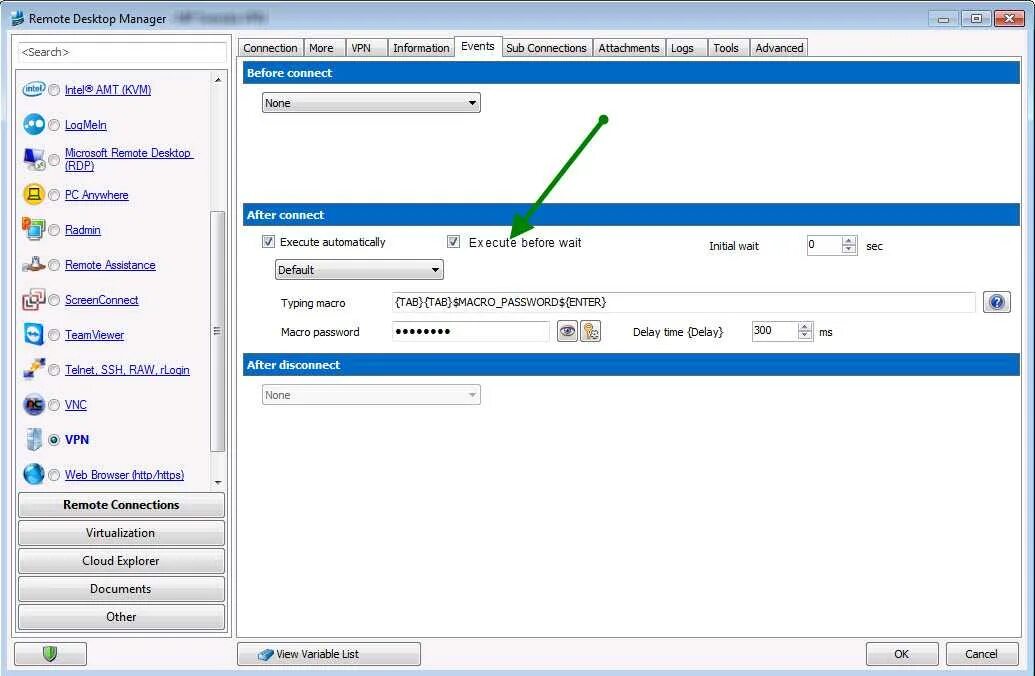 Remote desktop c. Программа управления rdp. microsoft remote desktop connection. менеджер удаленных рабочих столов.