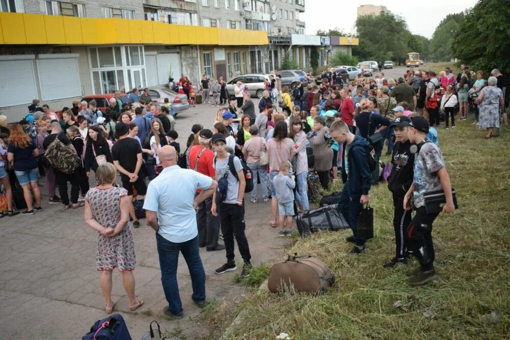 Первомайск 2014. Первомайск ЛНР. Детям о городе Первомайске. Июнь в городе. Новости первомайска николаевской