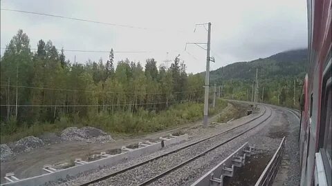 Поезд лена иркутск билеты
