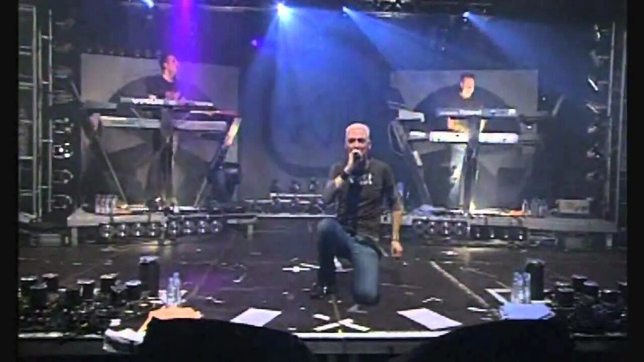 Scooter i keep hearing. Scooter 2002 группа. Scooter - 1996 - i'm Raving. Scooter 1999 Live. Scooter Live in Koln 2002.