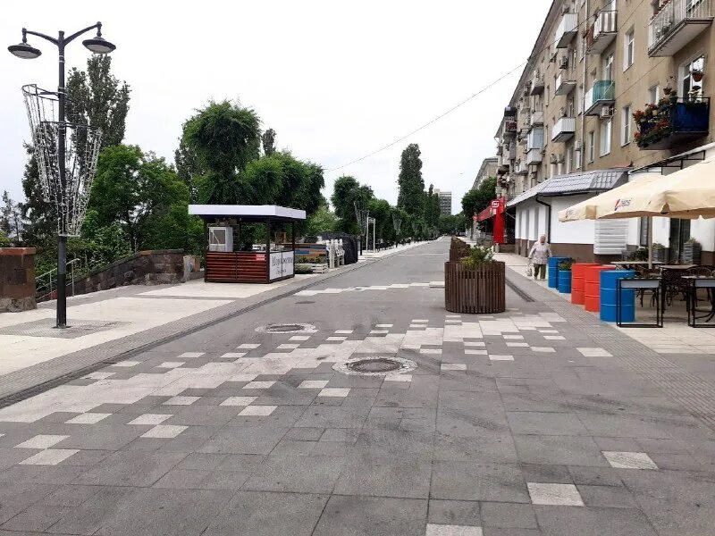 сызрань новая набережная. летка на набережной. летка на набережной. речной вокзал новосибирск набережная. чебоксары набережная волги.