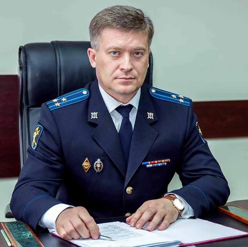 Сотрудники гсу краснодарского края. Гсу краснодар. Гсу гу по краснодарскому краю. Яричук гсу краснодарского края. Гсу гу по краснодарскому краю.