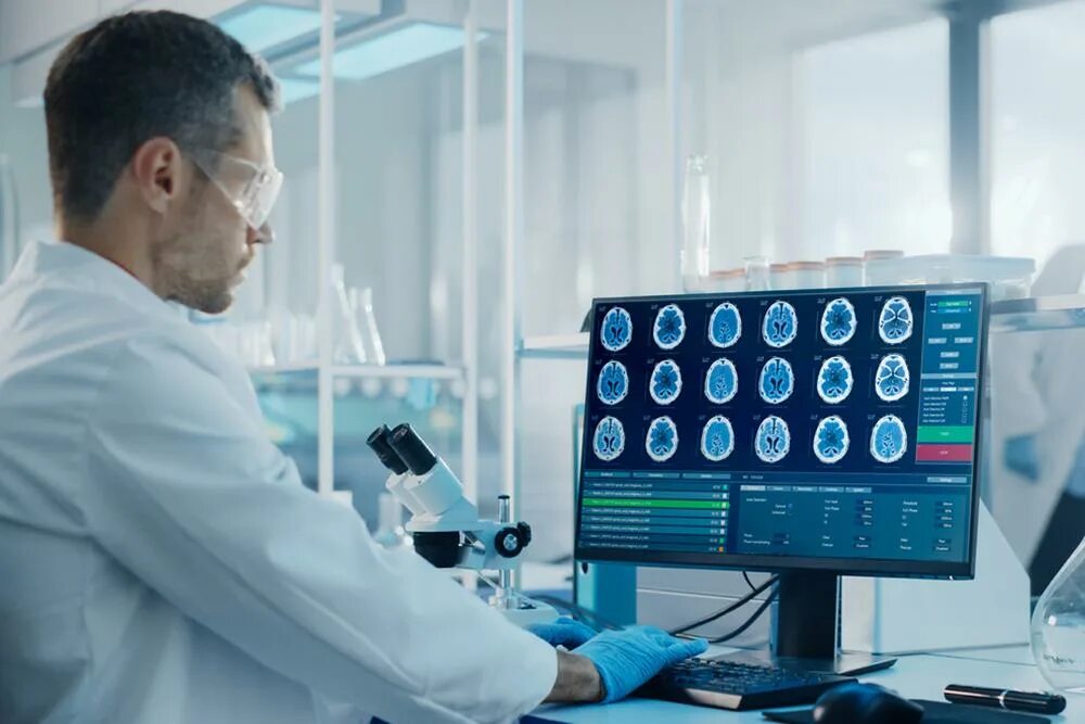 Молодые ученые. Ученые научились создавать огэ. Ученик на экзамене. Наука ученые. Врач и нейросеть.