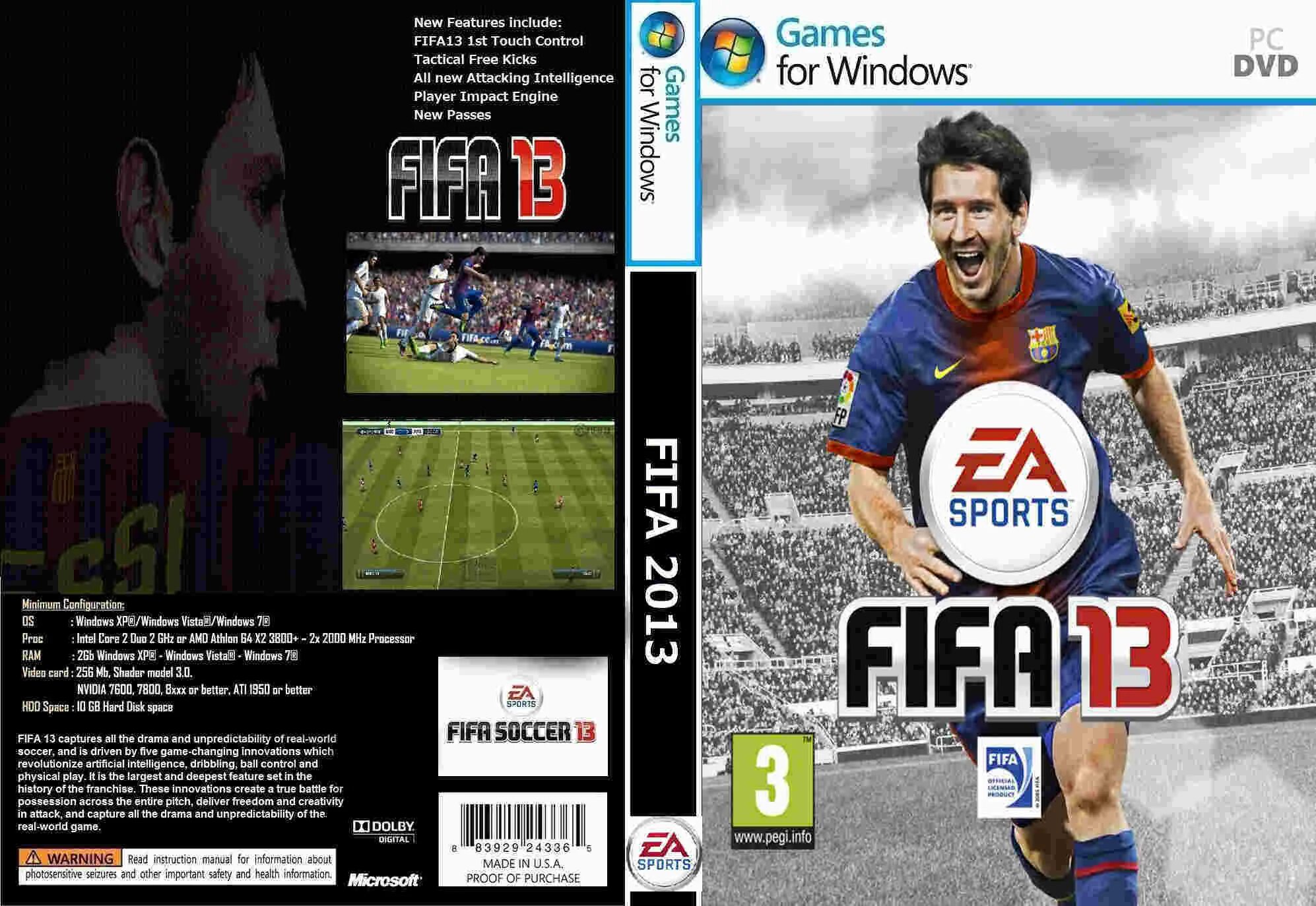 Fifa пк купить. PC FIFA 13 русская версия диск. FIFA 13 обложка. FIFA 12 диск. FIFA 2013 диск.