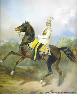 Русский художник 7 букв