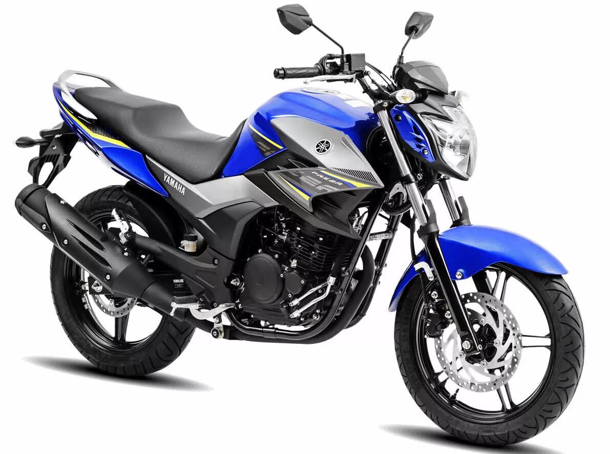 Yamaha fazer 250. Yamaha ybr 250 2020. Yamaha ys250. Yamaha tdr 50. Yamaha fz250.