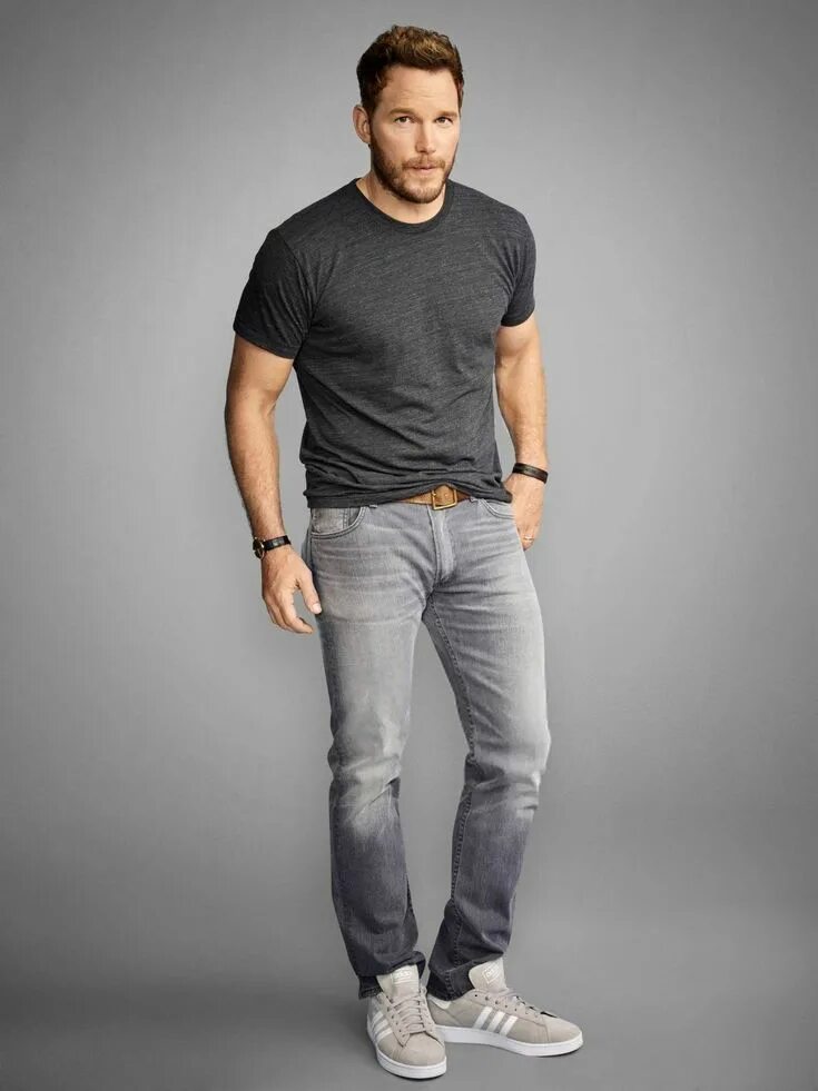 Pin op Crazy for The Vampire Diaries