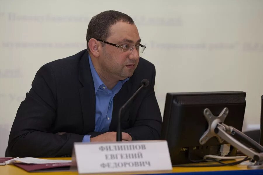 филиппов краснодар министр здравоохранения. министр филиппов краснодар. министр здравоохранения краснодарского края евгений филиппов. министр филиппов краснодар. филиппов евгений федорович.