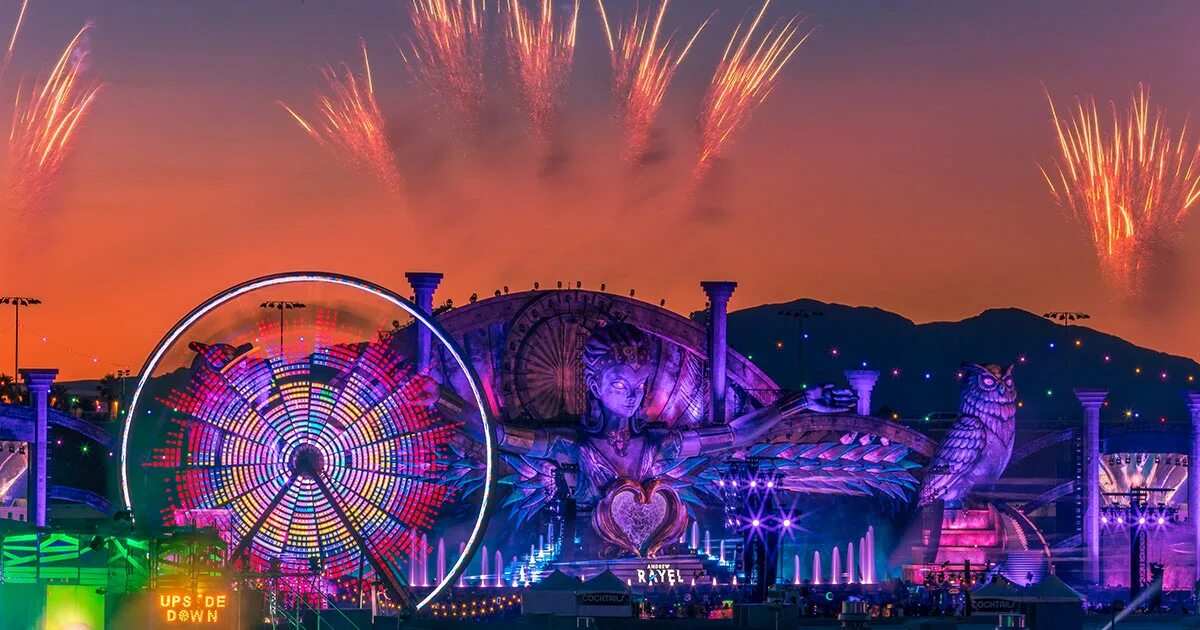 Vegas 2024. Edc обои. Hotel edc лас вегас 18. Vegas 2024. Vegas 2024.