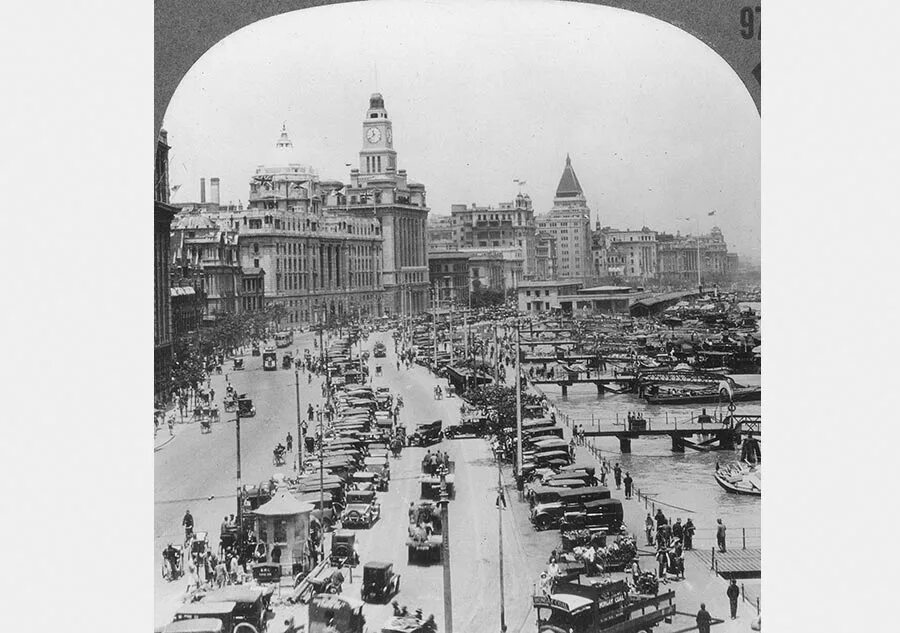 Шанхай 1920-х-1930-е. Китай 1920х. Шанхай 1930 годы. Кульджа китай. Шанхай в 30-е годы.