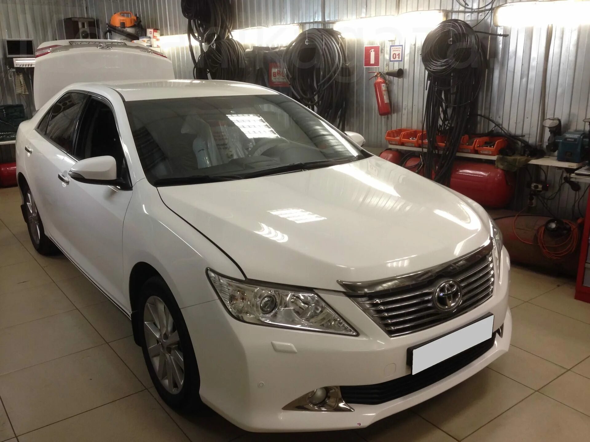 Камри 2014 купить. Тойота Камри 2014 года. Camry 2014 2.5l suptronik. Toyota Camry от 2014 г.. Тойота Камри 2014 г 6.