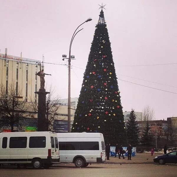 Автовокзал ульяновск новый город. Автовокзал ульяновск полбина. Новый автовокзал в ульяновске. Ульяновск-центральный, ульяновск, локомотивная улица, 96. Автовокзал ульяновск.