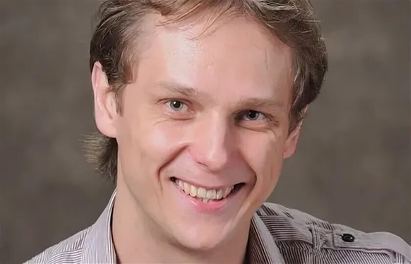Максим Заусалин - актёр - фильмография - российские актёры - Кино-Театр.Ру