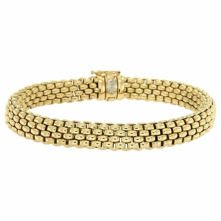 Браслет 18 карат. Cartier браслет арт. Браслет 18 карат. Дельта флекс ювелирные украшения браслет. Браслет boucheron quatre.