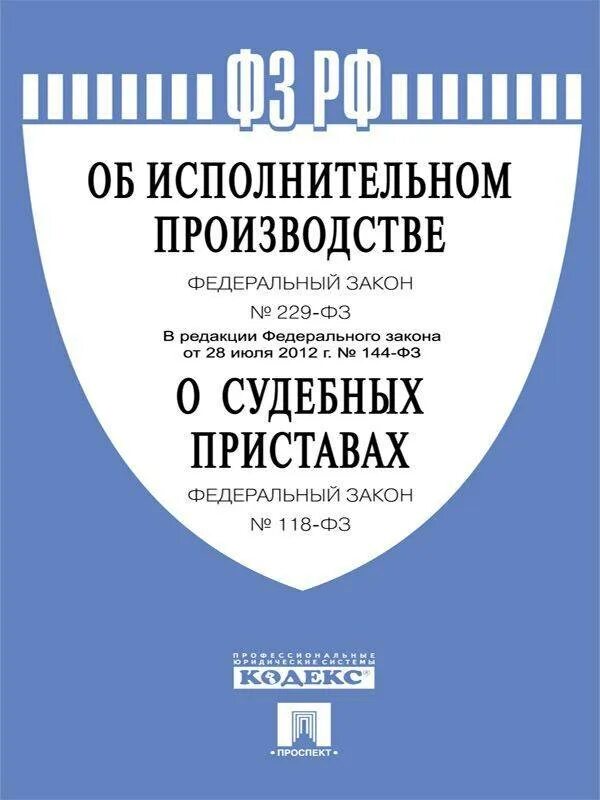 Федеральный закон об исполнительном производстве. 229 ФЗ об исполнительном производстве. Федеральный закон 229-ФЗ. ФЗ об исполнительном производстве 2021. Фз 229 об исполнительном производстве с комментариями