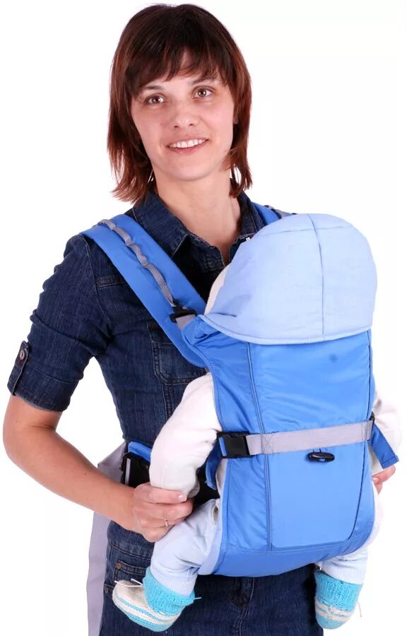Сумка кенгуру для ребенка. Рюкзак-кенгуру чудо-чадо babyactive simple. babyactive simple рюкзак-кенгуру. эрго рюкзак чудо чадо. рюкзак переноска чудо чадо.