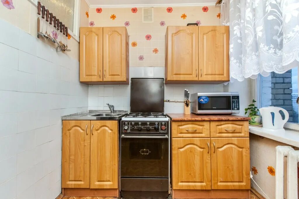 Снять квартиру на бульваре рокоссовского в москве. 5, стр. Снять квартиру на бульваре рокоссовского в москве. Снять квартиру на бульваре рокоссовского в москве. 5, стр.