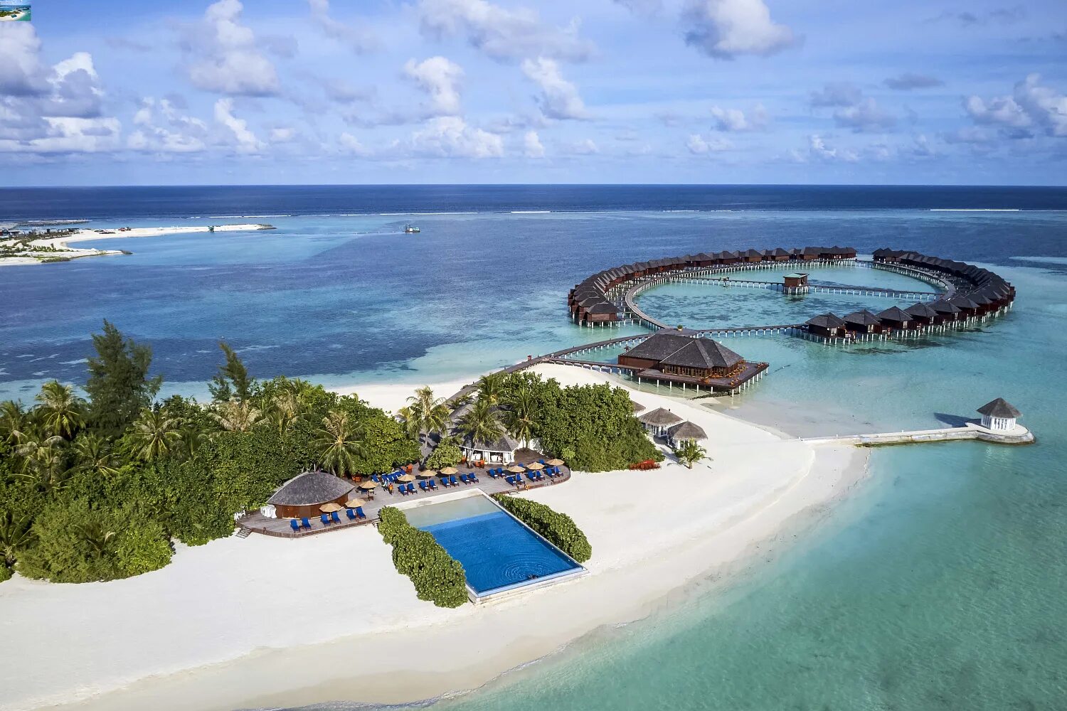 Атолла южный мале (каафу). Sun siyam olhuveli maldives 4. Siam olhuveli maldives. Sun siam olhuveli мальдивы. Сан сиам олхувели мальдивы.