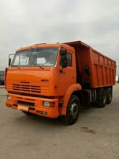 Продам камаз евро