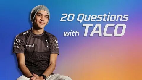Taco go