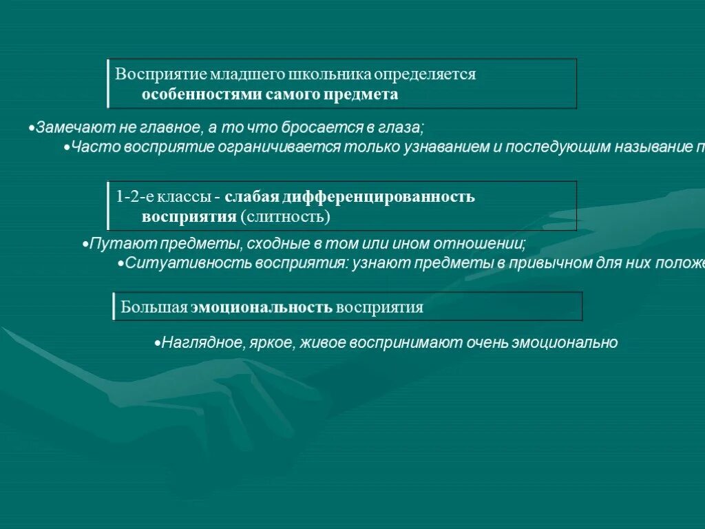 Развитие восприятия младших школьников. Особенности восприятия младшего школьника. Характеристика восприятия младшего школьника. Каков процесс восприятия младшего школьника?. Возрастные особенности восприятия младших школьников.