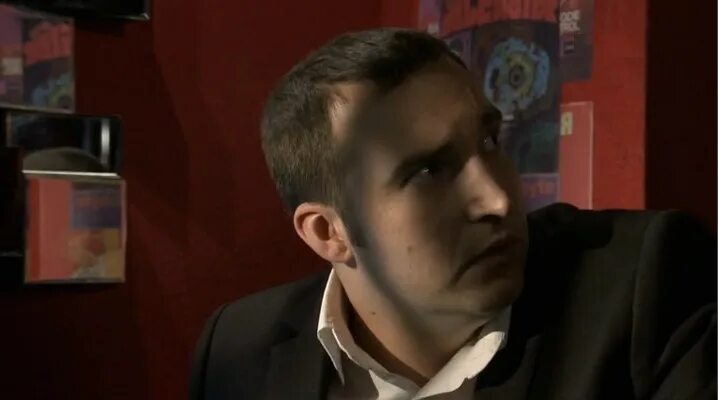 Тайны следствия 14. Тайны следствия актёры 14. Тайны следствия 14. Наталья агафонова актриса. Тайны следствия 22 картинки.