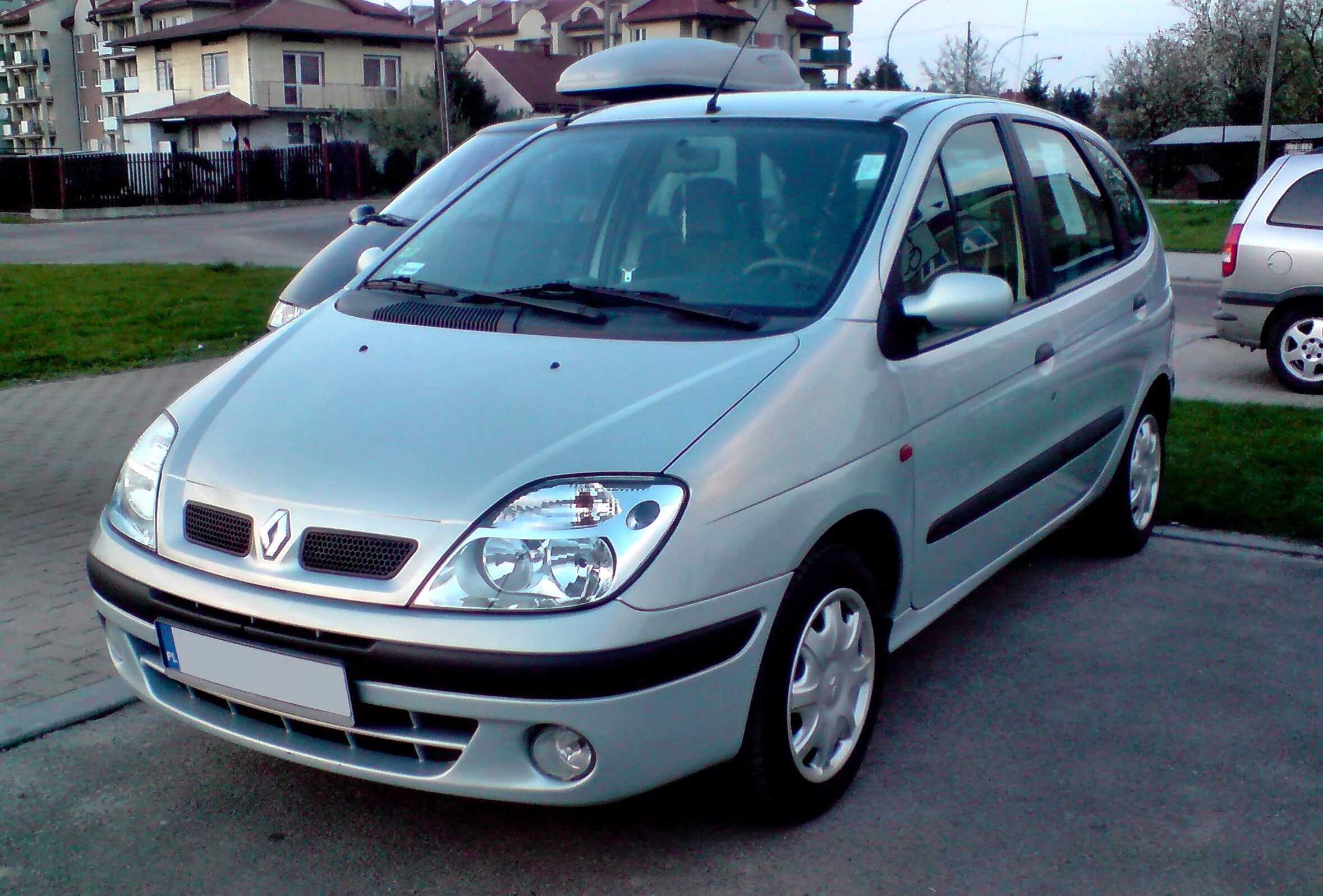 Renault Scenic 1. Рено Меган Сценик 1. Рено Сценик 1 Рестайлинг. Рено Меган Сценик 2000. Купить рено меган сценик бензин