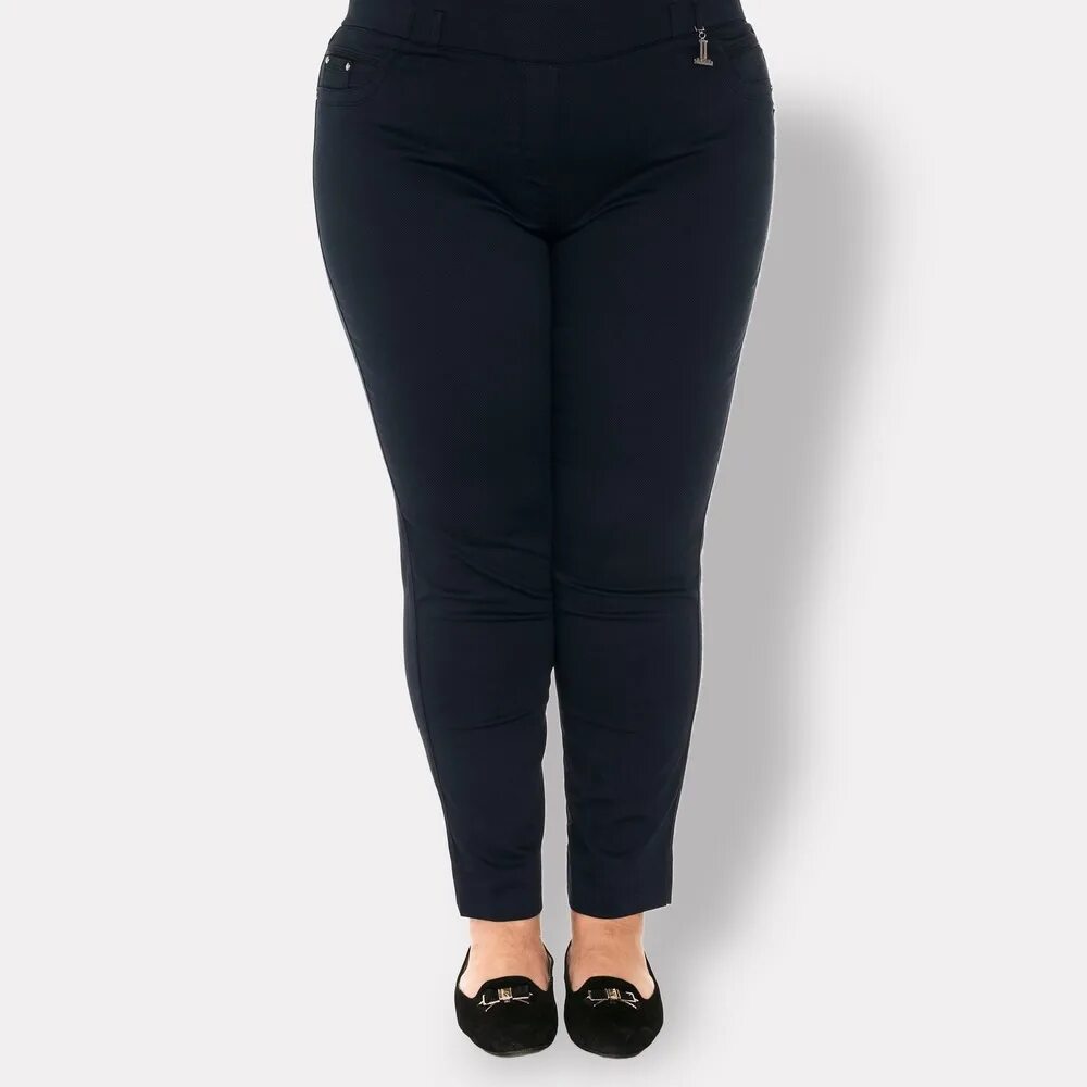 артесса брюки. женские брюки больших размеров интернет магазин. брюки женские для полных женщин. женские брюки больших размеров интернет магазин. брюки большого размера женские.